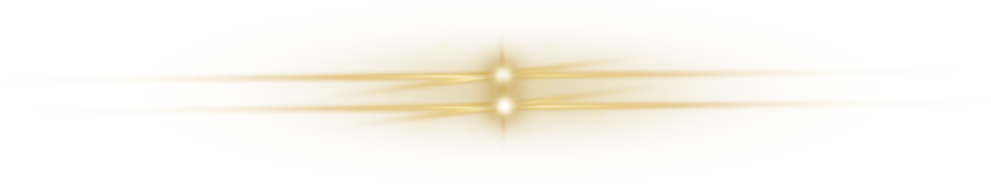 Lens flare light